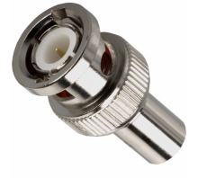 000-46650-75RFX bild