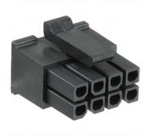 43025-0800 bild