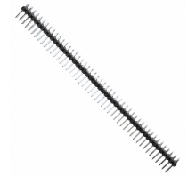 0702800445 bild