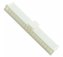 1-2110992-9 bild