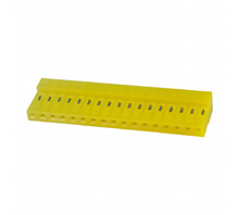 1-643818-7 bild