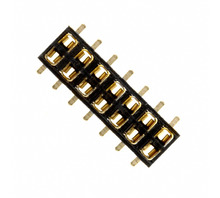 153214-2020-RB bild