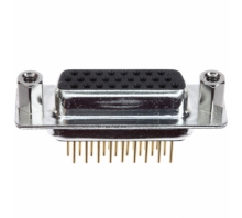 180-M26-213R031 bild