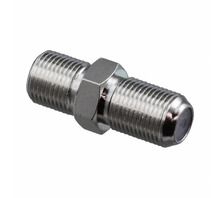 25-7200L bild