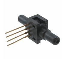 26PCGFA6D bild