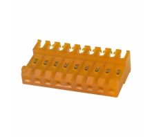 3-644465-9 bild