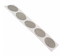5-CN3490-1 bild