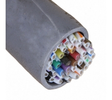 5110/40C SL002 bild