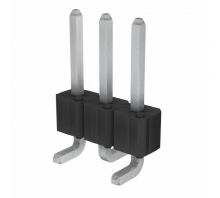 54201-T08-03 bild