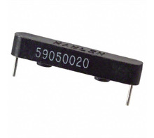 59050-020 bild