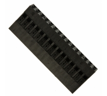 65043-022LF bild