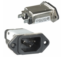 1-6609006-3 bild