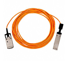 6A24-B0421-005.0-0 bild