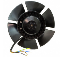 A2E170-AF23-11 bild