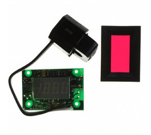 ACA-20RM-0-AC3-RL-C bild