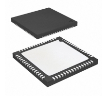 AD9650BCPZRL7-80 bild