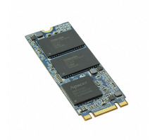APM2T60H200064GAN-3TM bild