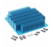 ATS-H1-23-C2-R0 bild