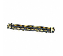 BM28N0.6-60DS/2-0.35V(53) bild