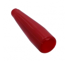 BU-32-2 bild