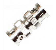BU-P3533 bild