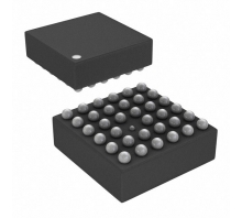 BU76310AGU-E2 bild