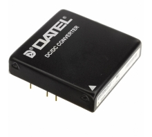 BWR-12/830-D12A-C bild