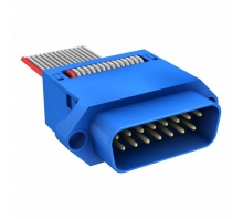 C7MXG-1506G bild