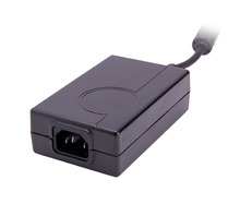 CENB1050A1503N01 bild