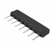 CSC08A01100KGPA bild
