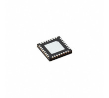 CSR1012A05-IQQP-R bild