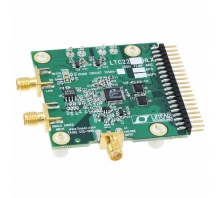 DC1350A-A bild
