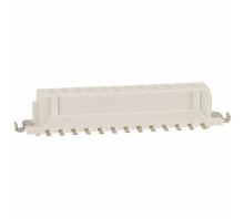 DF11Z-26DS-2V(20) bild