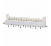 DF11CZ-28DP-2V(27) bild