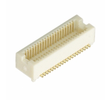 DF12D(3.5)40DP0.5V80 bild