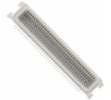 DF17A(4.0)-80DP-0.5V(51) bild