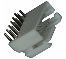 DF1BZ-12DP-2.5DS bild