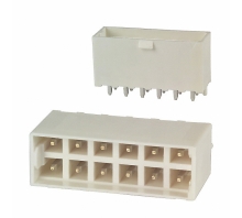 DF5A-12DP-5DSA bild