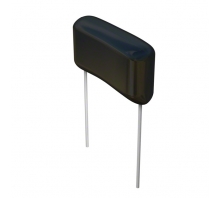 DMM1W3P3K-F bild