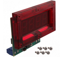DMU-30DCV-2-DR-C bild