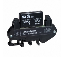 DRA1-MP240D4 bild