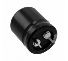 ECO-S2AP561BA bild