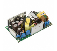 ECP40UT04 bild