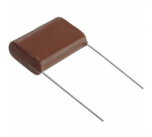 ECQ-E6824KF bild