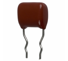 ECQ-P1H103FZW bild