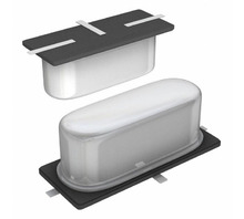 ECS-184-20-5G3XDS-TR bild