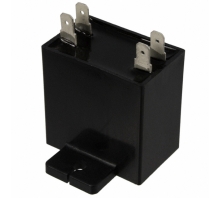 EEC2G605HQA407 bild