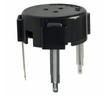 EFB-RM38C13 bild