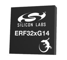 EFR32FG14P232F128GM48-B bild