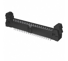 EHT-120-01-TM-D bild